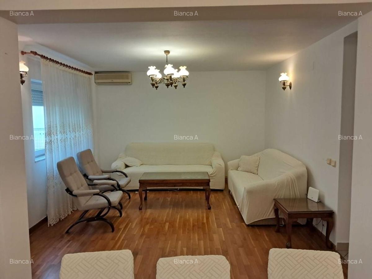 Casă Iancu Nicolae (Tecadra) | 3 camere + birou | curte - 5