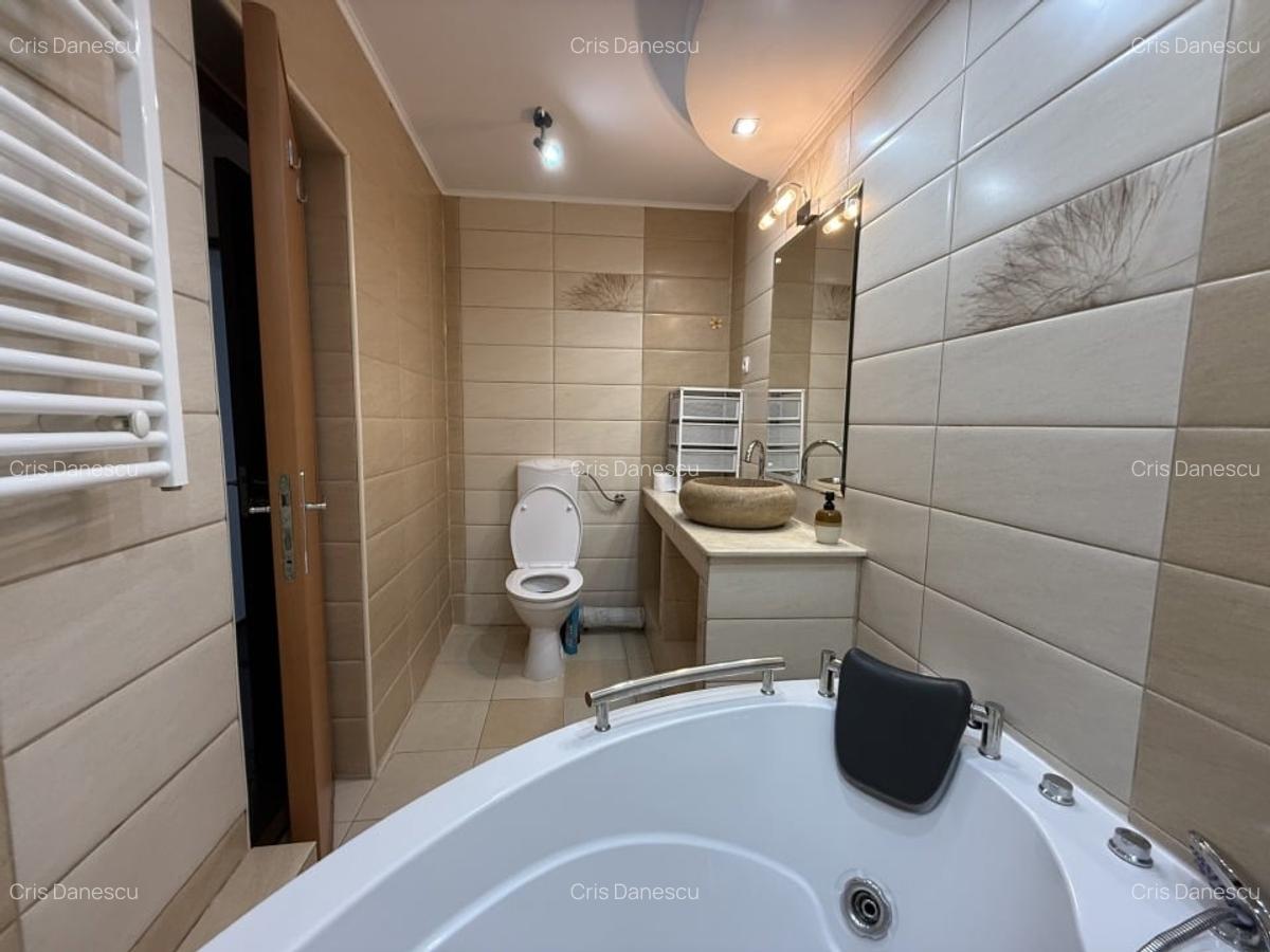 4 cam 100mp Iancului nr 1 loc parcare inclus, proprietar - 8