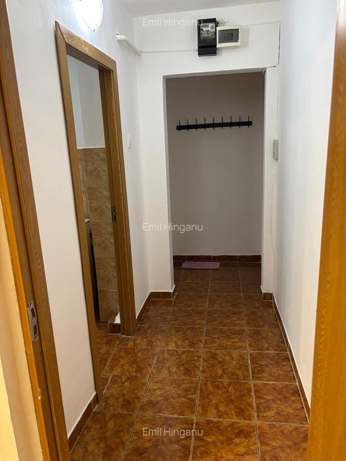 Apartament 3 camere etaj 1 Astra - strada Cocorului - 9