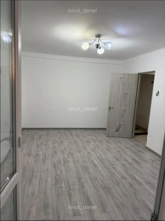 Apartament 2 camere Giurgiului - 2