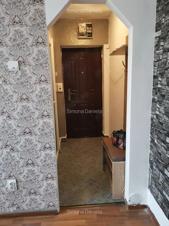 Apartament de vanzare Oradea - 3