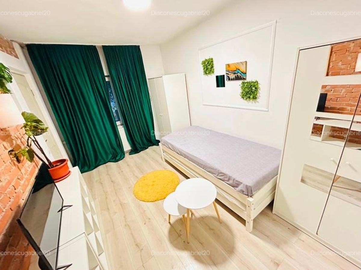 Casa2 camere crangasi giulesti 450 euro - 8 Casa2 camere crangasi giulesti 450 euro - 8