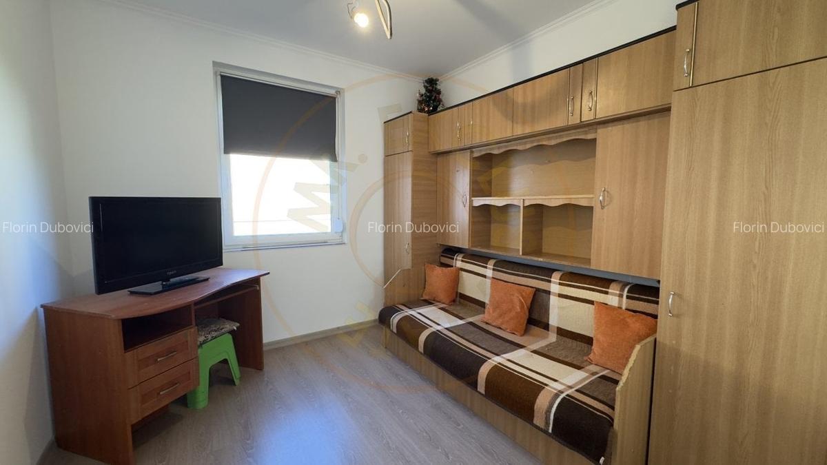 Casa 5 camere, Teren 1079 mp Loc. Camin Jud. Satu Mare - 9