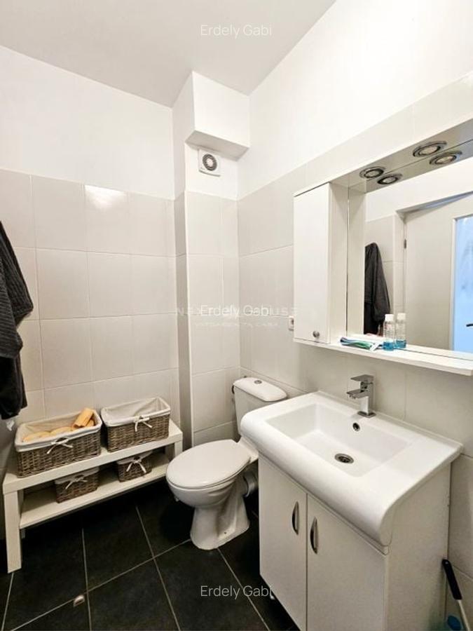 Apartament 3 camere Libertatii - 13 Septembrie  - Uranus ( Unirii ) - 21