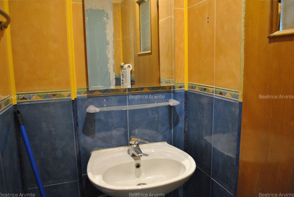Oportunitate rară pentru investitori – apartament spațios pe Bulevardul Unirii - 3