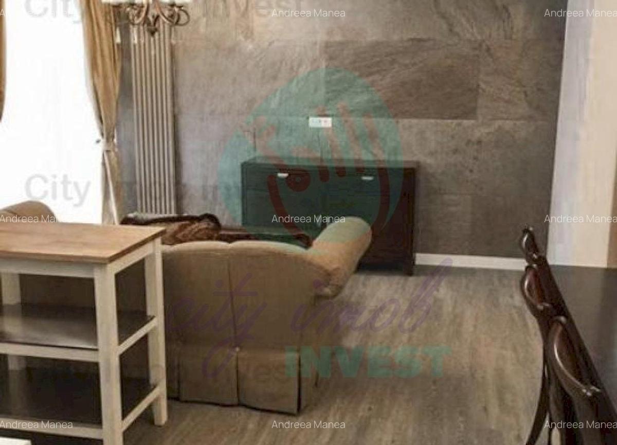 Apartament 3 camere cu două terase – Victoriei - 4