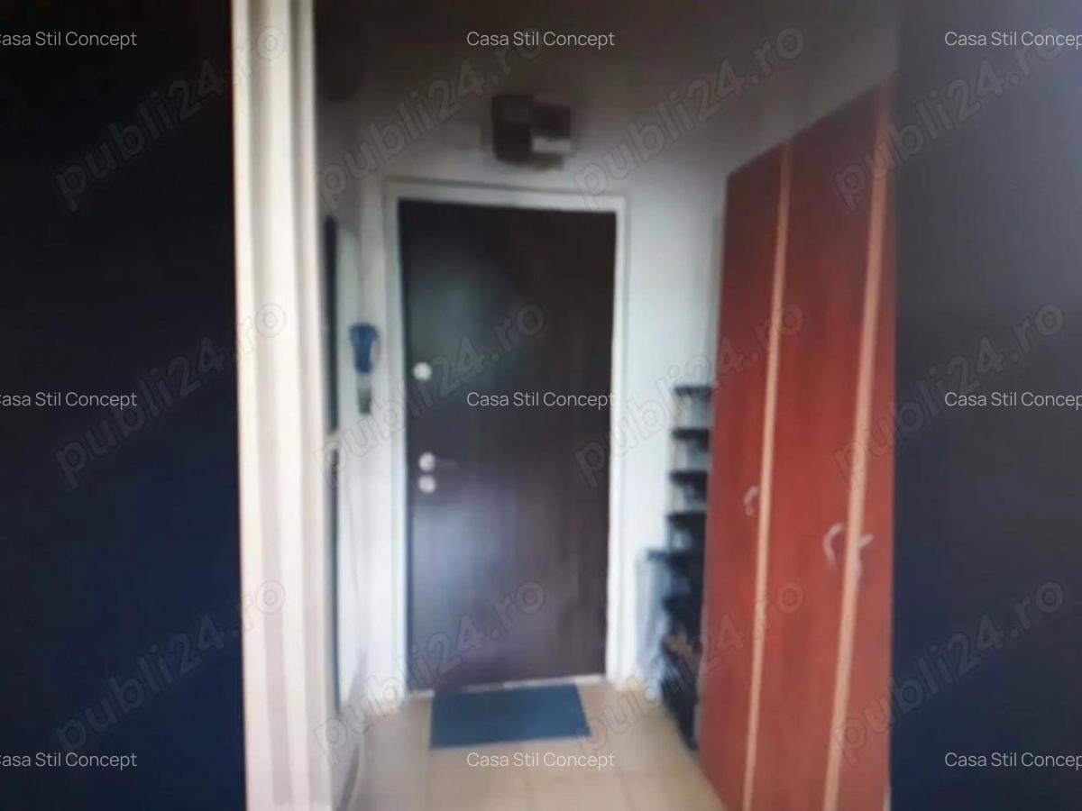 Garsoniera Drumul Taberei Plaza Bd.Timisoara - 4