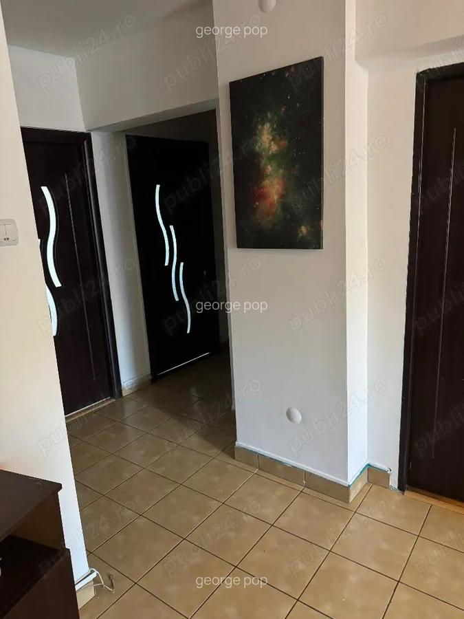 Inchiries Apt.2 camere Manastur str.Izlazului - 5 Inchiries Apt.2 camere Manastur str.Izlazului - 5