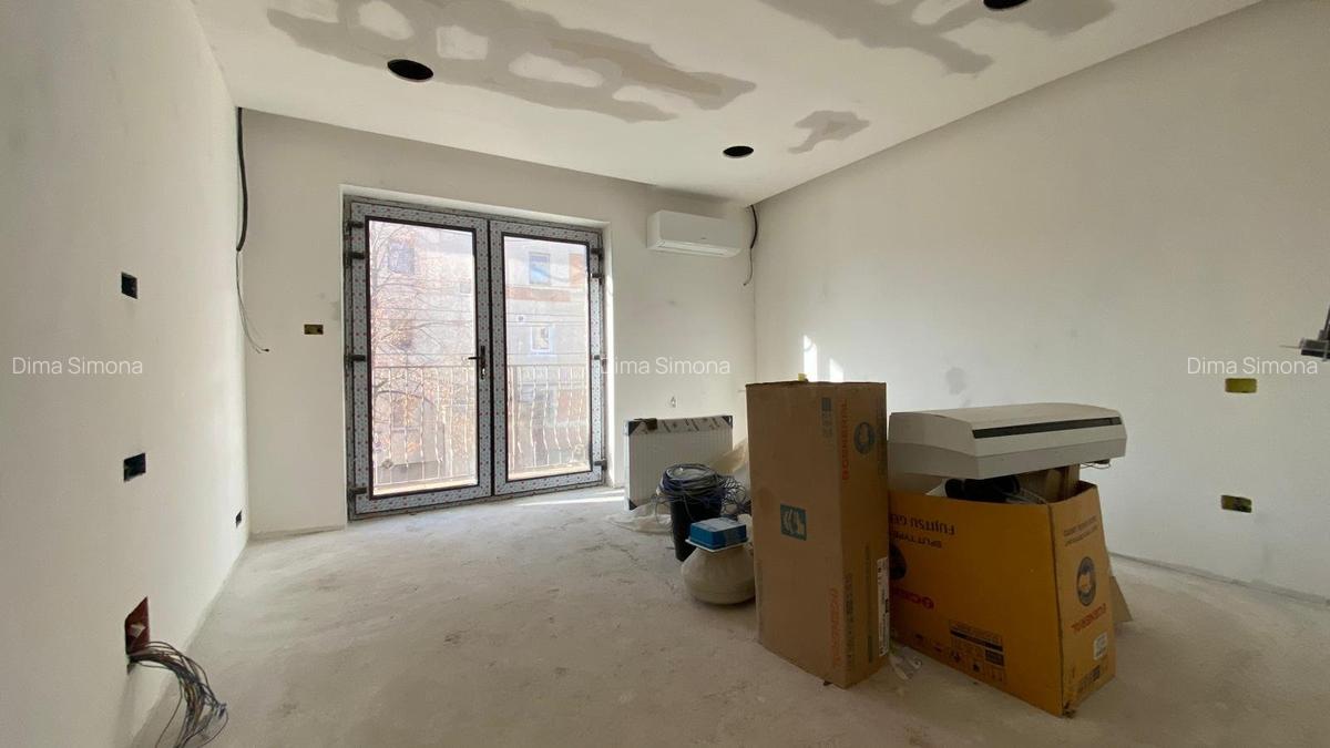 Casă cu 6 camere în Găvana 2 - 9