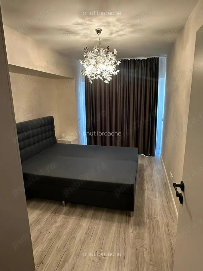 Inchiriere apartament 2 camere. - 20