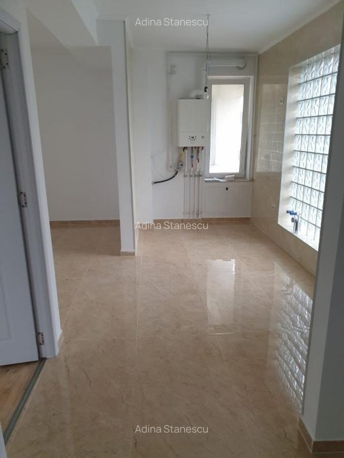 Apartamente cu finisaje premium de 2, 3 si 4 camere in bloc nou - 11