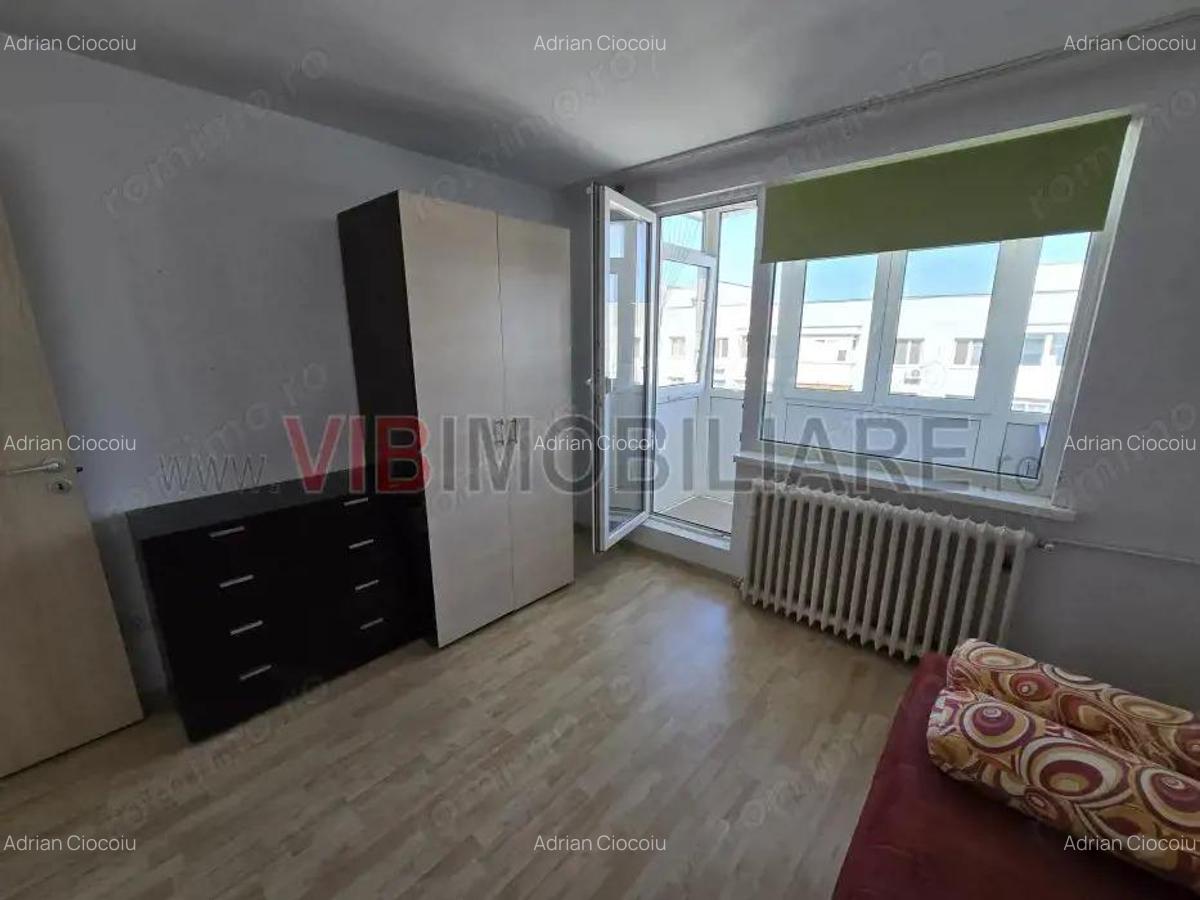 Apartament 3 Camere Dristor - Stradal - 75 mp -etaj 10 - 4