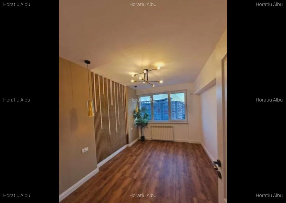 Apartament 2 camere I Victoriei I Banu Manta - 5