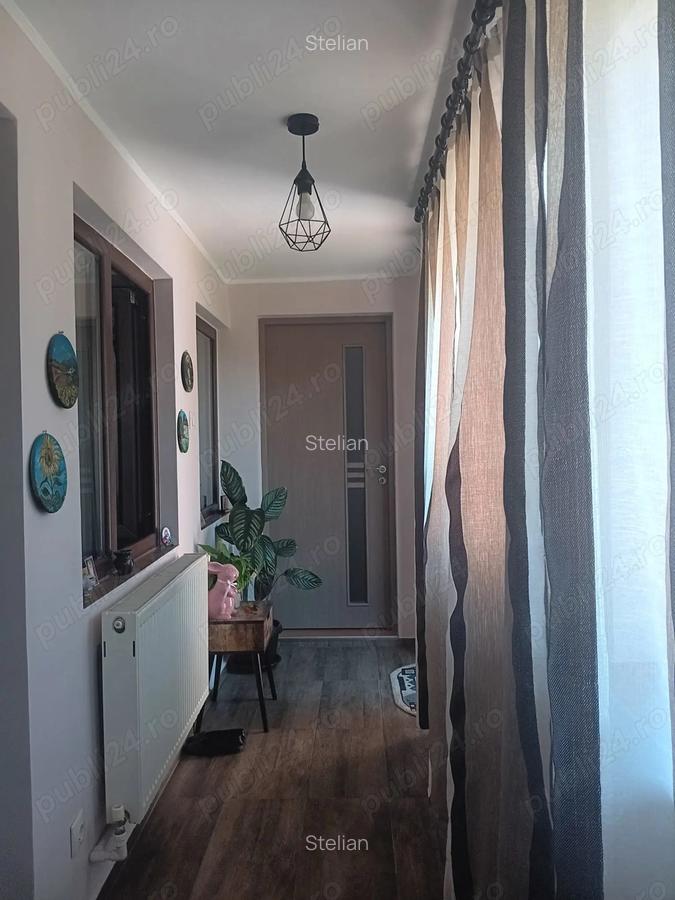 Vand casa cu mansarda ?i terasa - 8 Vand casa cu mansarda ?i terasa - 8