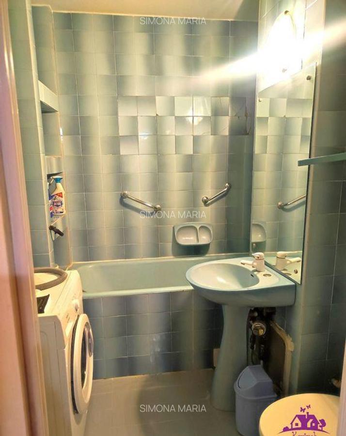 Apartament doua camere - 4