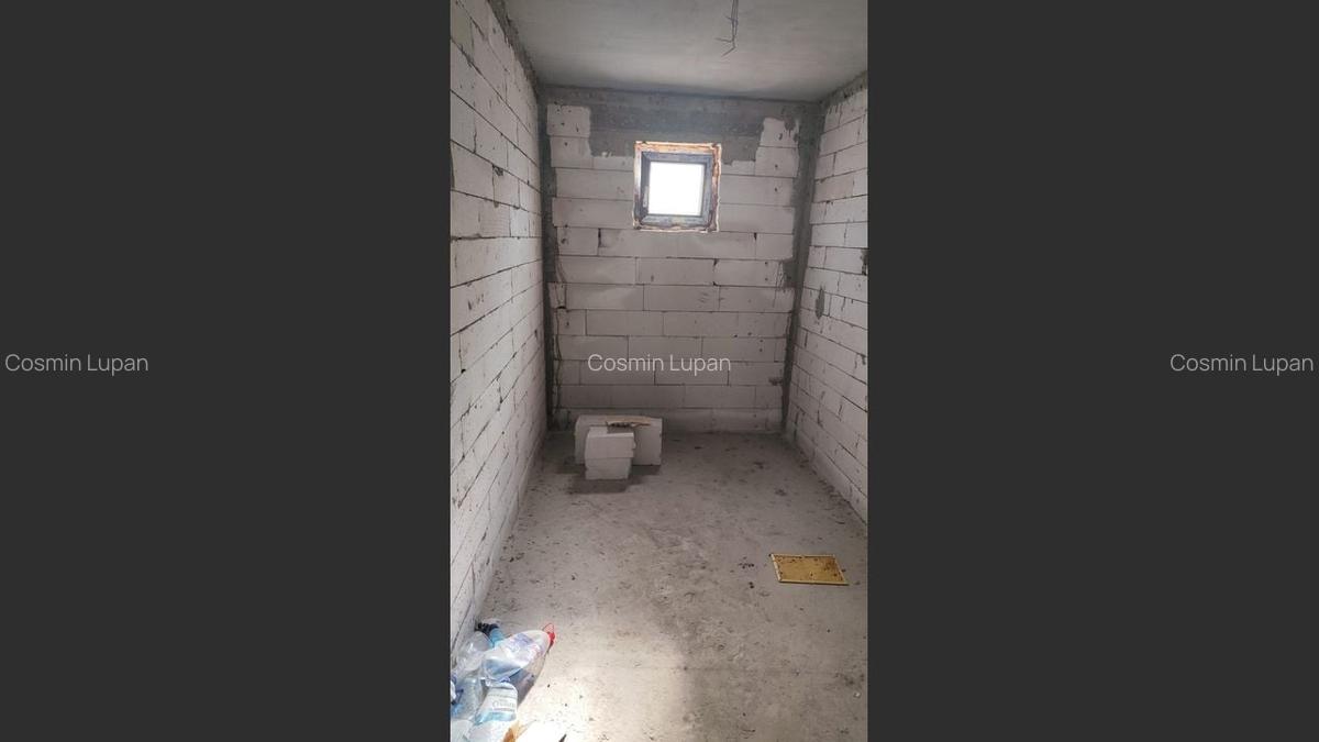 Casa  Novacesti 206 mp S.c. - 12