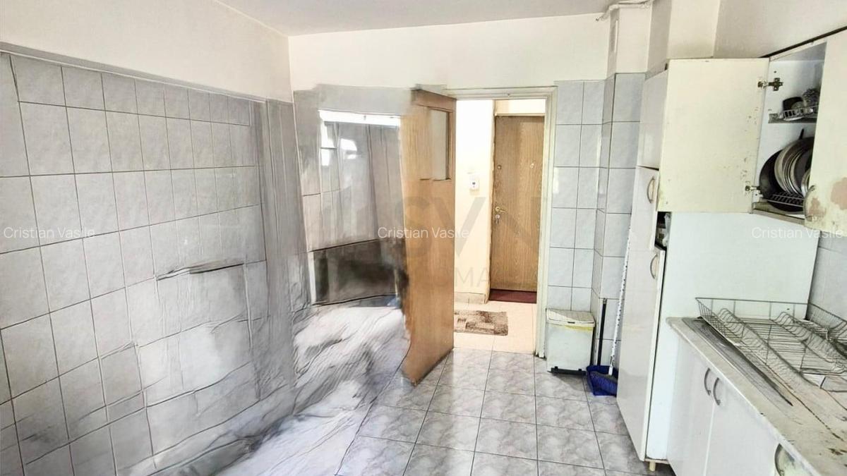 REA1024331 Apartament 2 camere 70 MP I 2002 I Nerva Traian I De vanzare - 4