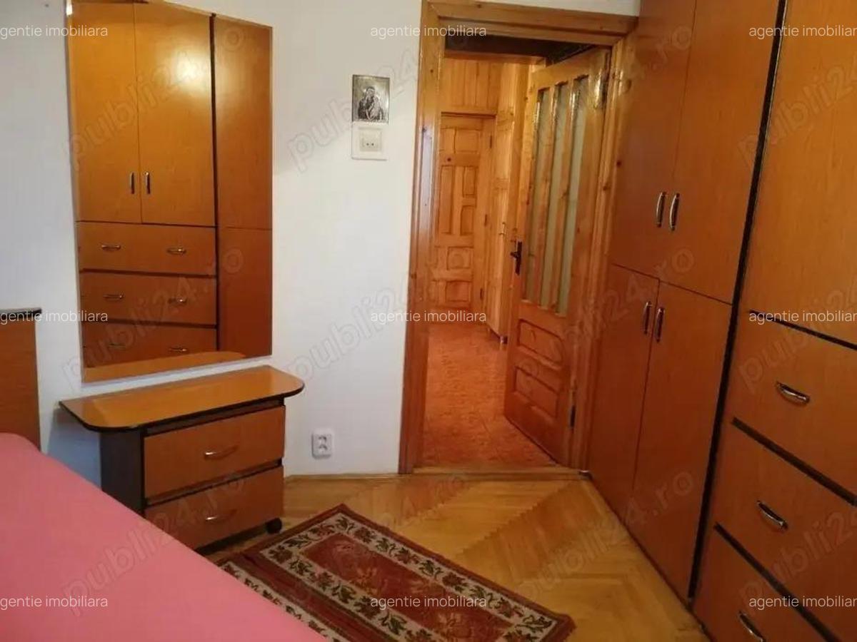 2 Camere Canta - LIDL - 3
