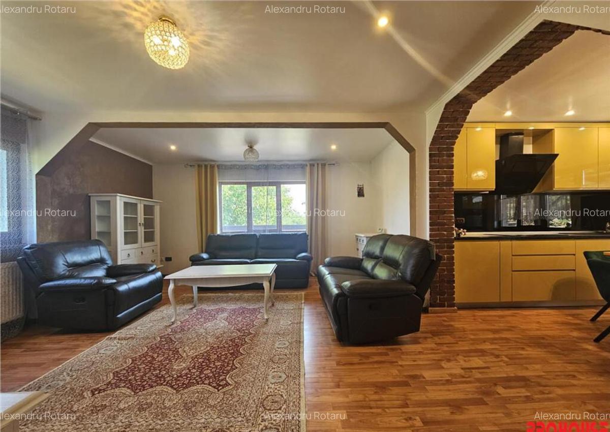 Casa P M de in Hemeius - 13