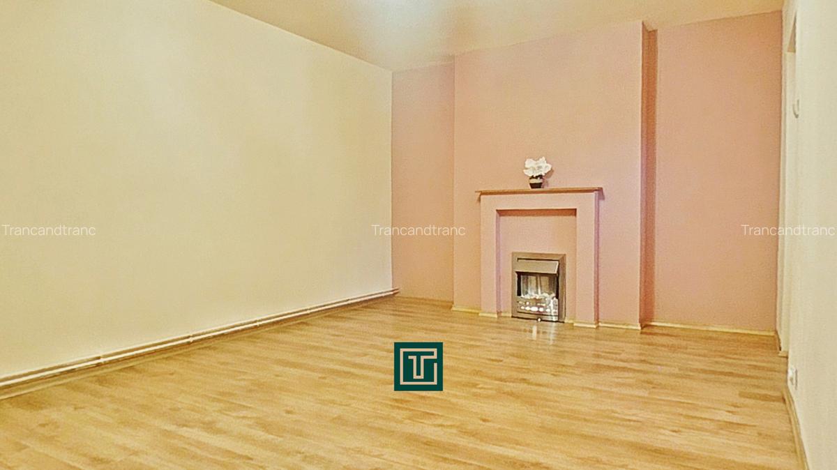 Apartament cu 4 camere de vânzare – Arad, Micalaca, zona 700 - 5