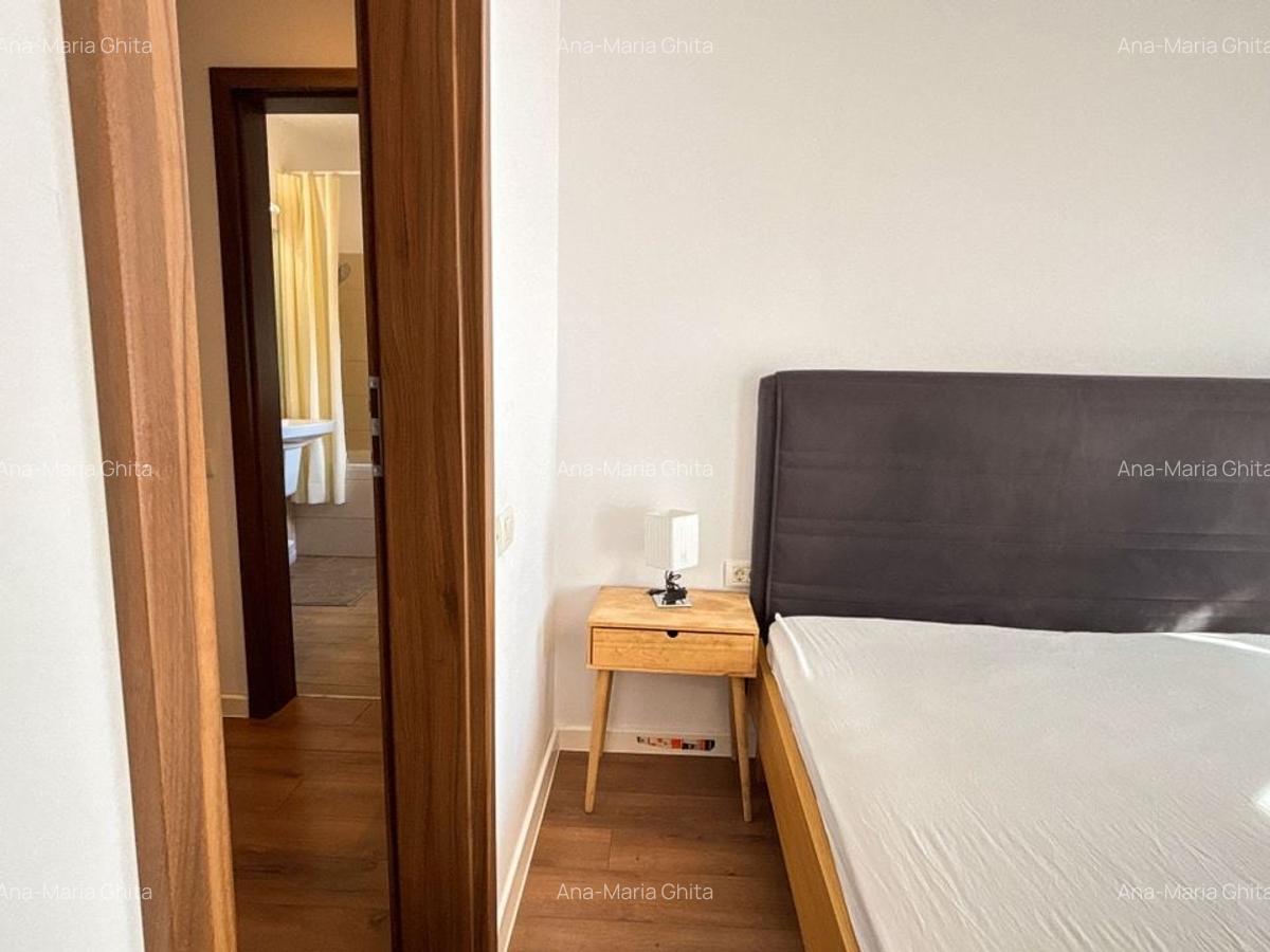 Green Future Residence | Oportunitate Închiriere Vila Pipera - 53