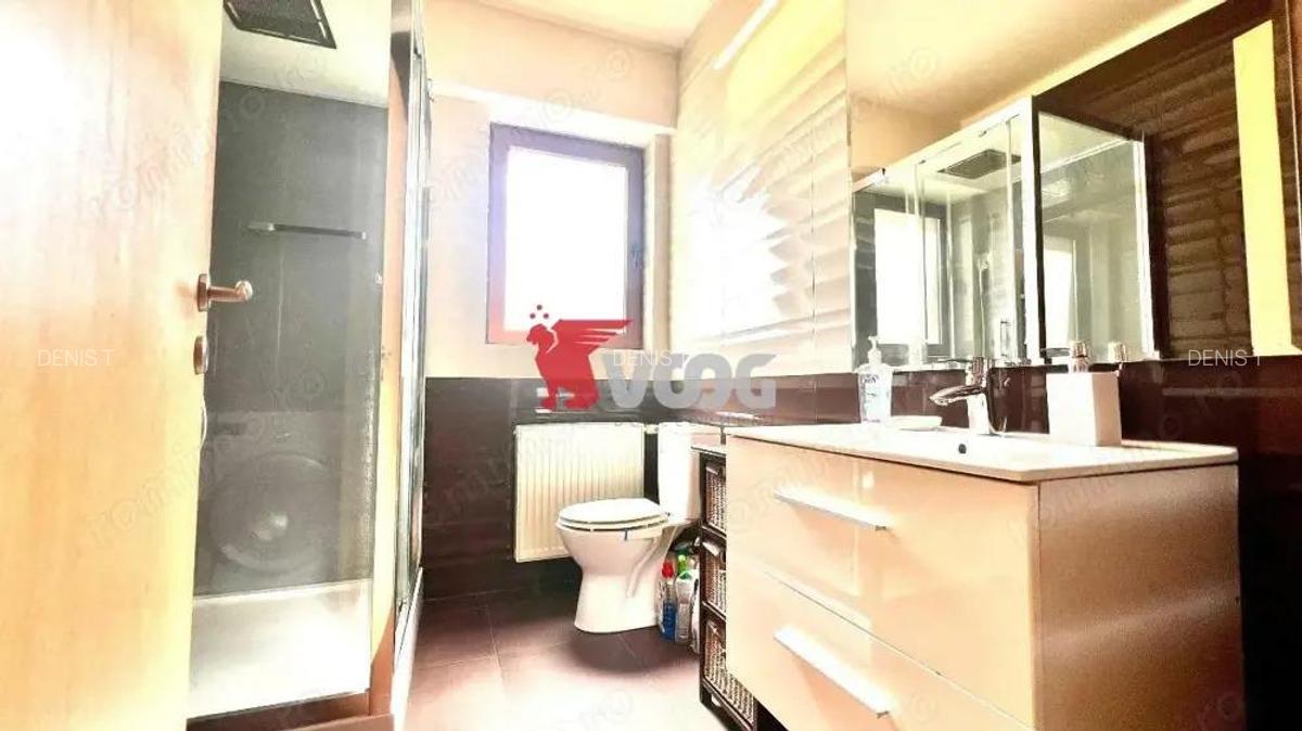 Apartament doua camere bloc nou! - 4
