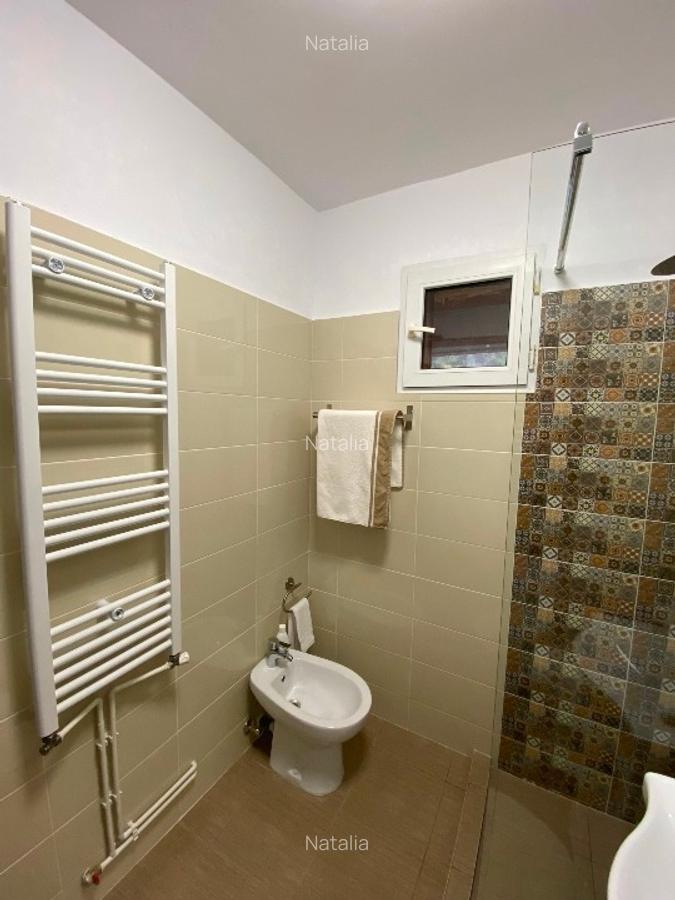 Apartament modern cu vedere spre Tampa, afacere Booking cheie la mana - 12