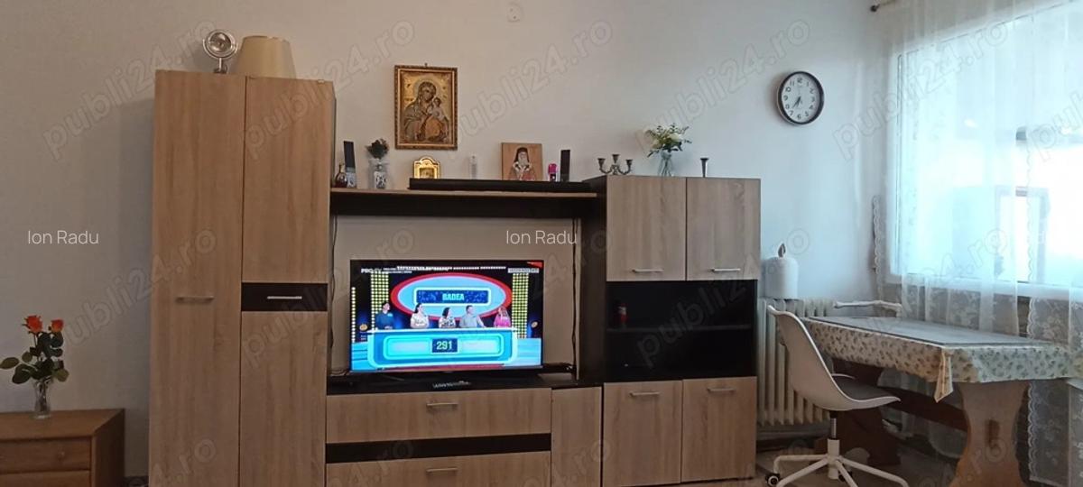Vand garsoniera confort 1 40000 euro - 2