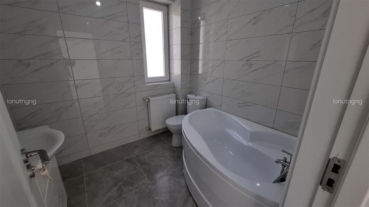 Apartament 3 camere,70 mp,Valea Lupului,Loc de Parcare,0% Comision - 9