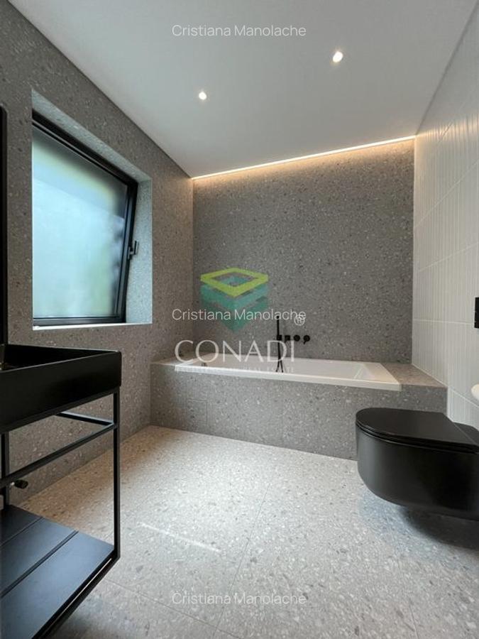 Apartament 2 camere Mobilat si Utilat | Modern | Luxos - 3