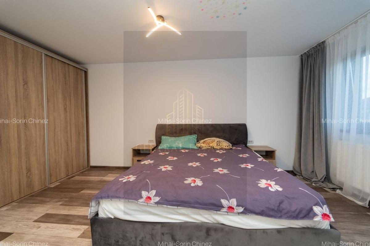 Casă minunată într-o zonă linistită a Cartierului Izvor - 11