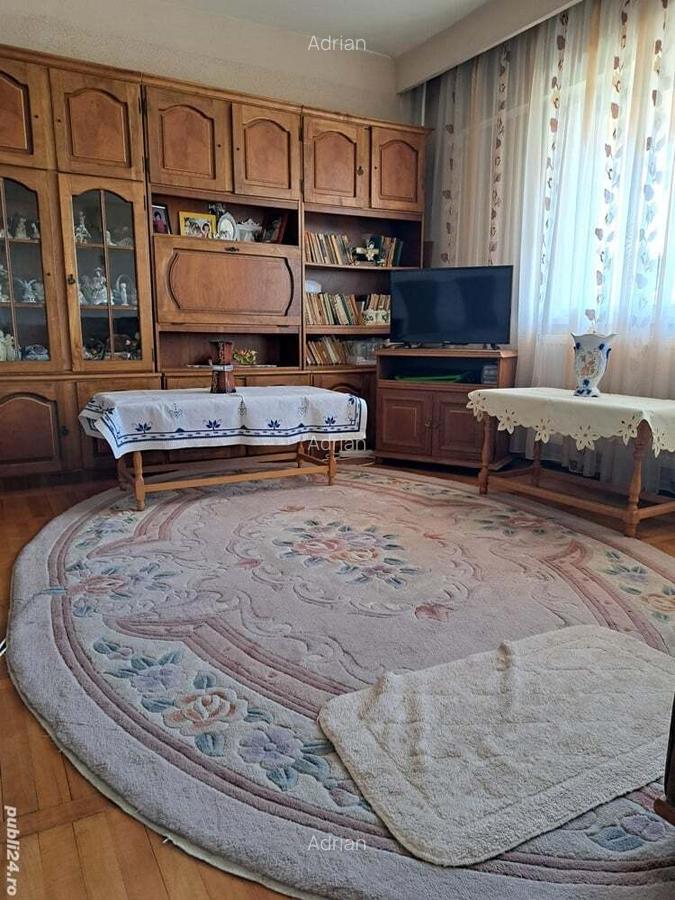 Apartament 3 camere de vanzare - 6