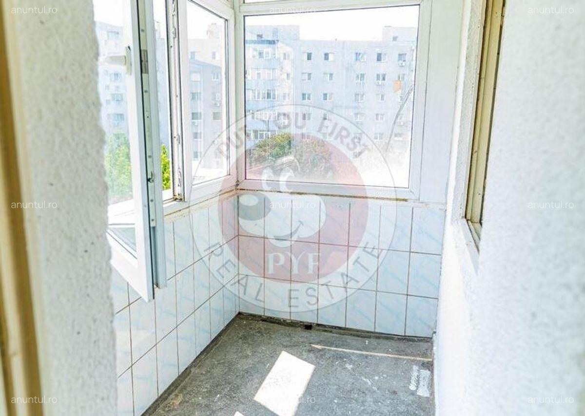 Jumbo Center | Ap 3 camere | decomandat | 69 mp | B11232 - 7