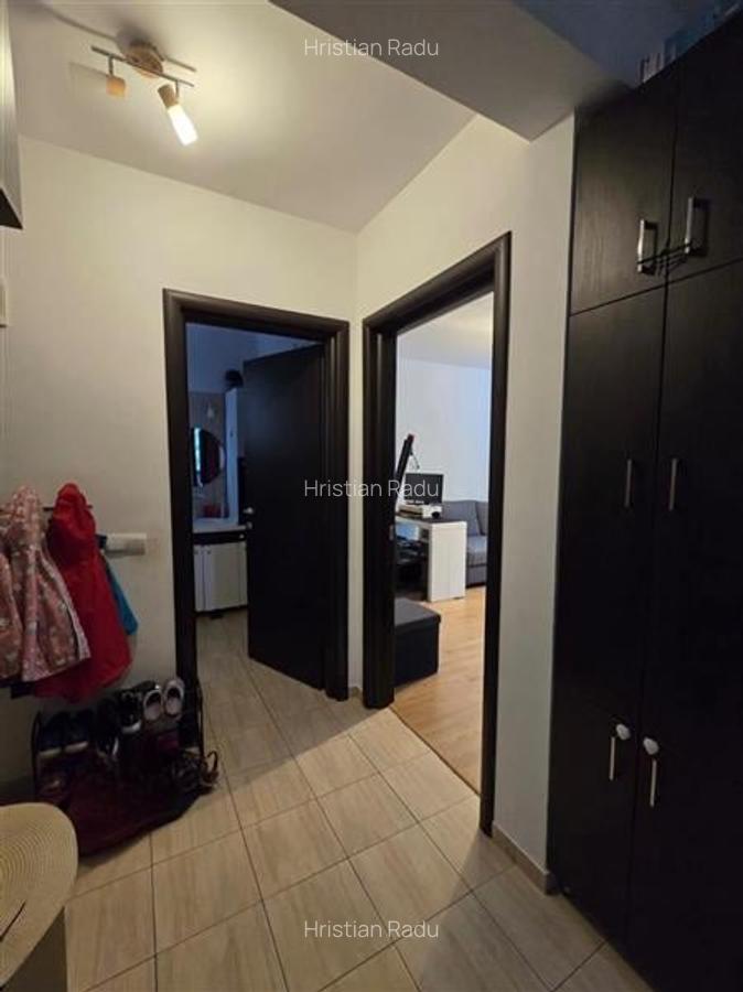 3 CAMERE+CURTE 68 MP SECTOR 1 BUCURESTII NOI-LIDL-METROU PARC BAZILESCU - 7
