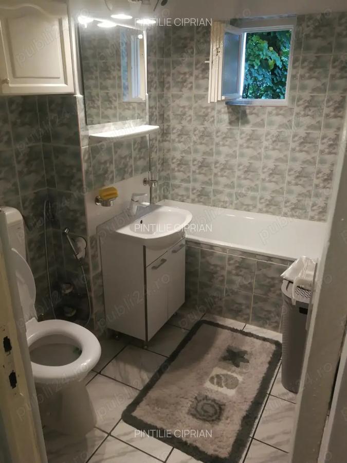 Apartament 2 camere de inchiriat zona Micalaca-Miorita - 6