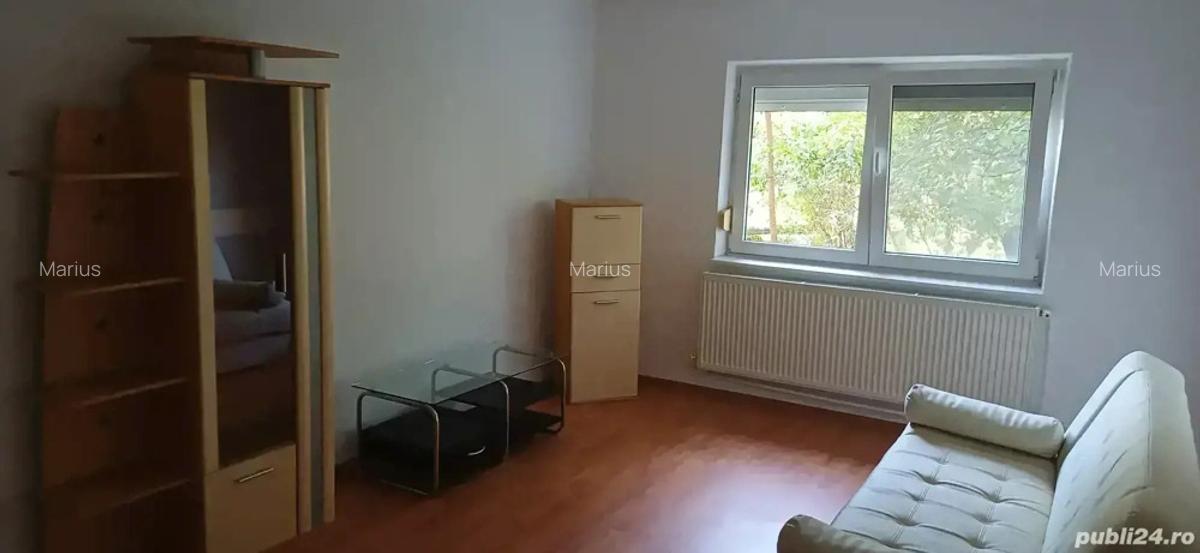 Persoana fizica vand apartament 2 camere - 3