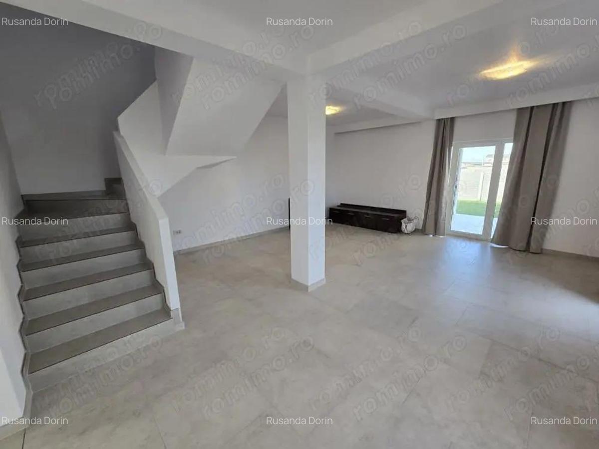 Duplex de Vanzare Mo?ni?a Veche, langa Padurea Bistra 105.000 Euro comision 0! - 4