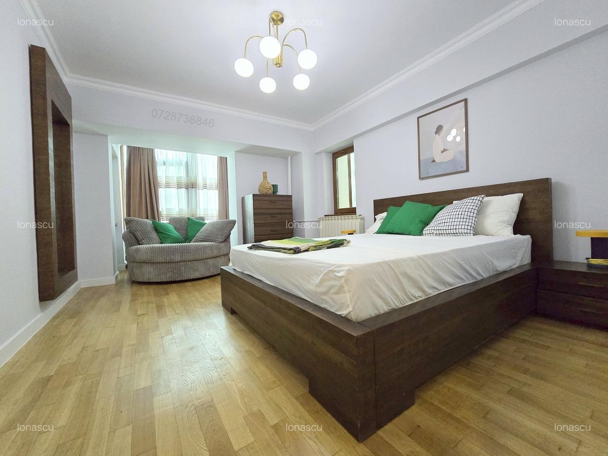 Bd. Unirii, prima inchiriere, P-ta Alba Iulia - 8 Bd. Unirii, prima inchiriere, P-ta Alba Iulia - 8