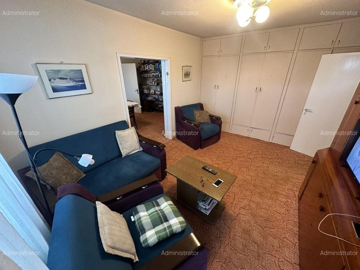 Apartament 5 camere zona Tomis Nord - 6