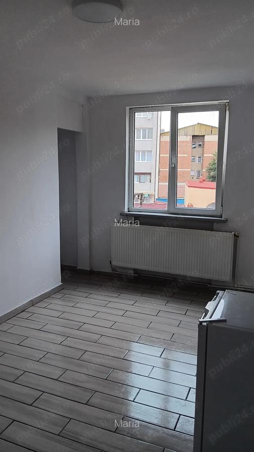 Inchiriez garsoniera - 4