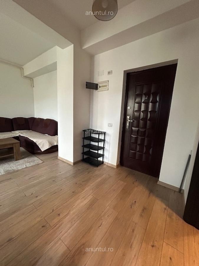 Militari Residence, Tineretului 85, Ap 2 camere mobilat/utilat investitie - 5