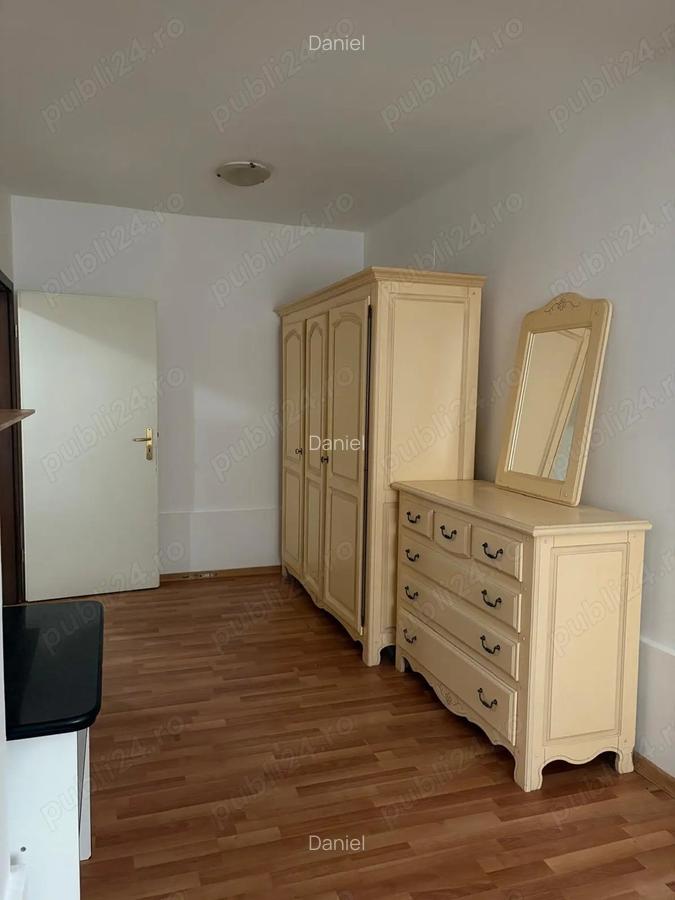 Inchiriez apartament Cluj Napoca - 2