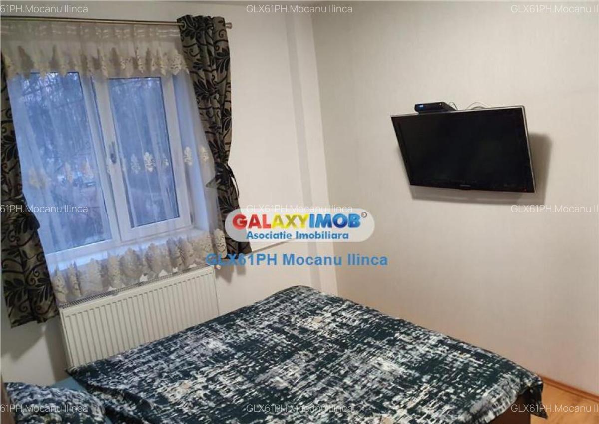 Apartament 2 camere, in Ploiesti, zona Vest - 2
