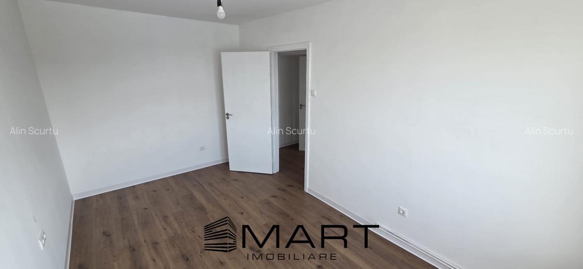 Apartament cu 2 camere in cartierul Terezian - 8