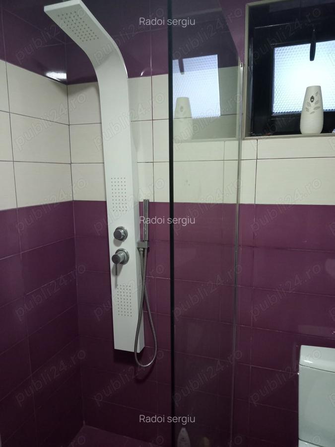 Apartament 3camere, construc?ie noua - 5