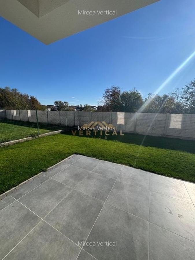 Casa P+1, teren 306mp, Berceni - 4