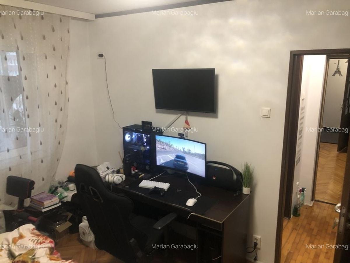 De vanzare Apartament  2 camere  Lujerului - 7