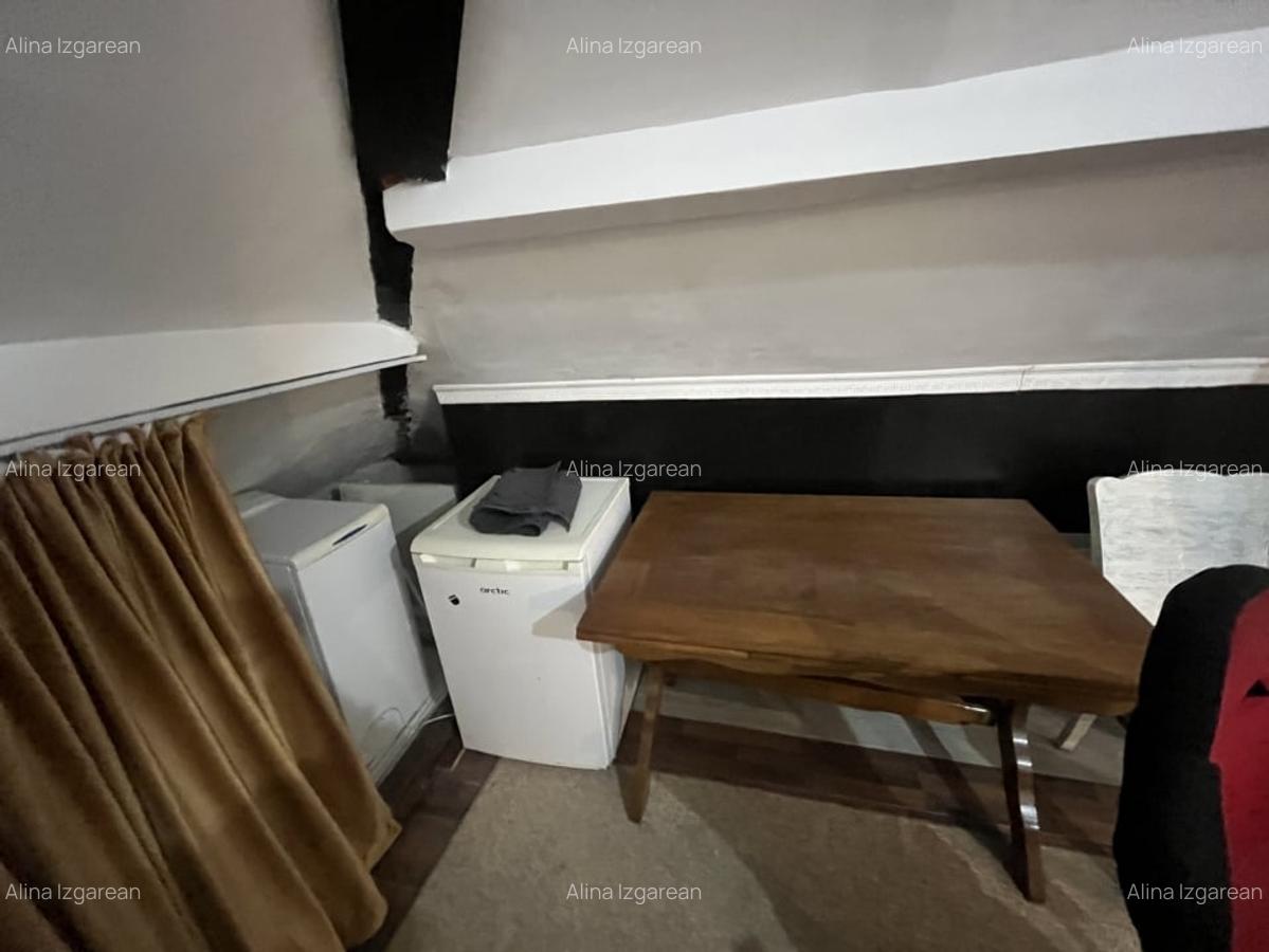 Apartament cu doua camere zona Lunei - 6