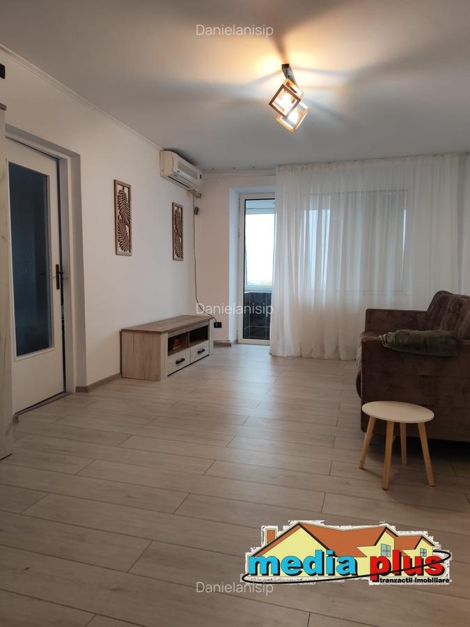 📢 De închiriat – Apartament 2 camere, Ultracentral - 4
