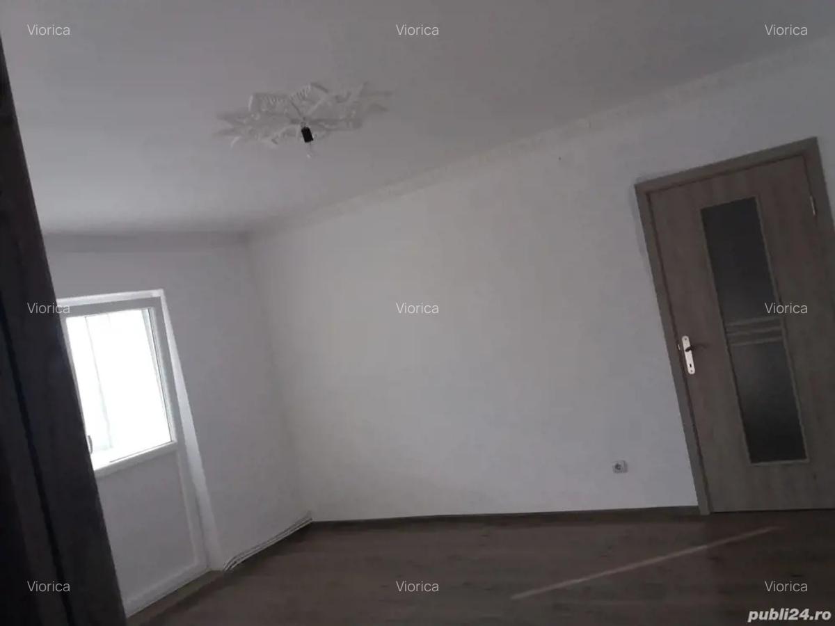 Apartament 2 Camere in Botosani - 5